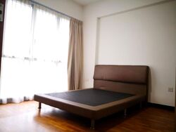 Jalan Lapang (D14), Condominium #626890461